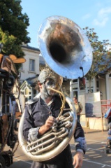 Fanfare Est 9 * 5184 x 3456 * (6.79MB)